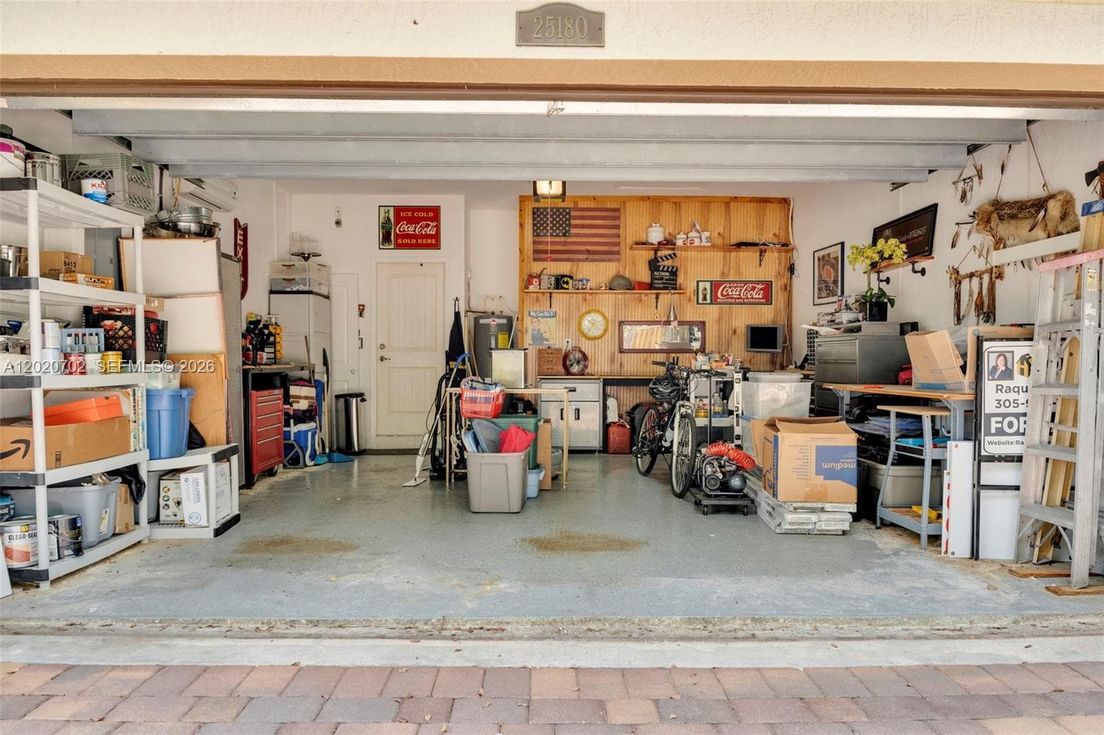25180 SW 119th Ave, Homestead FL 33032 — 40