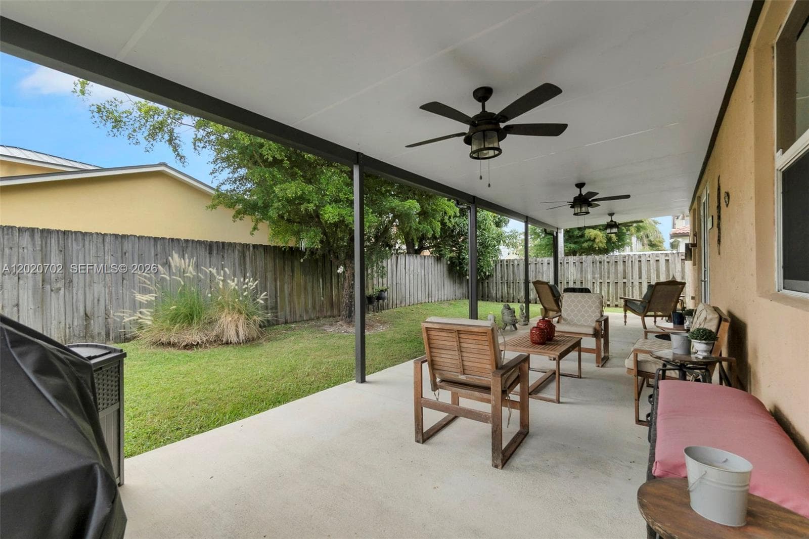 25180 SW 119th Ave, Homestead FL 33032 — 35