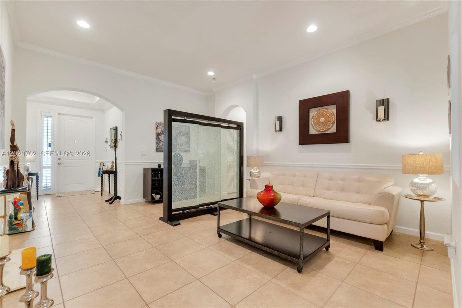 25180 SW 119th Ave, Homestead FL 33032 — 8