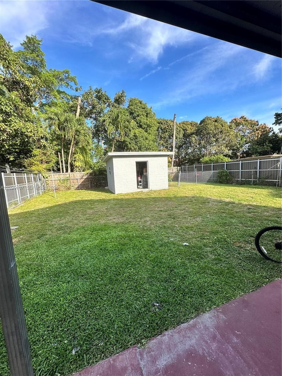 111 SW 31st Ct # 1, Miami FL 33135 — 12