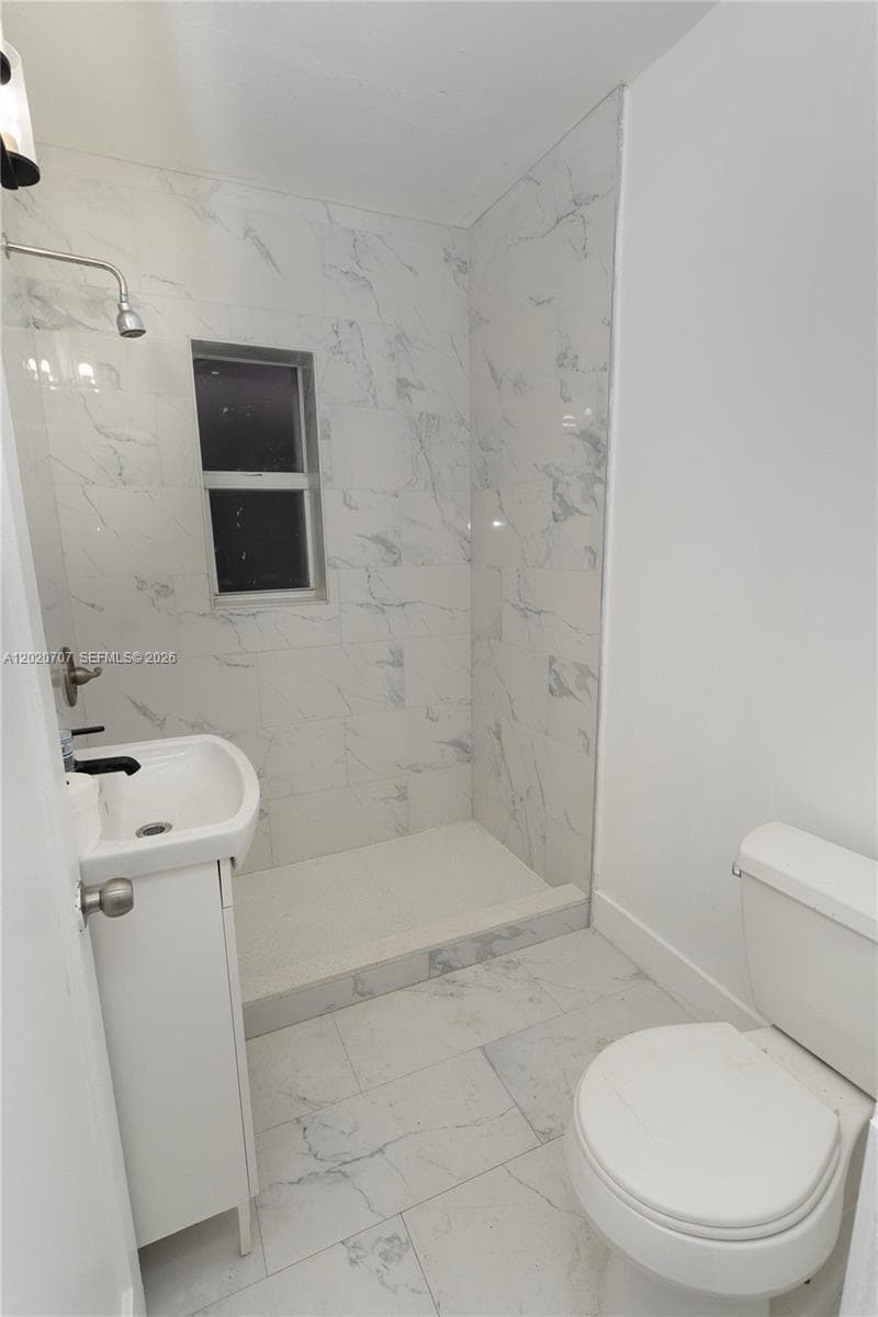 111 SW 31st Ct # 1, Miami FL 33135 — 5