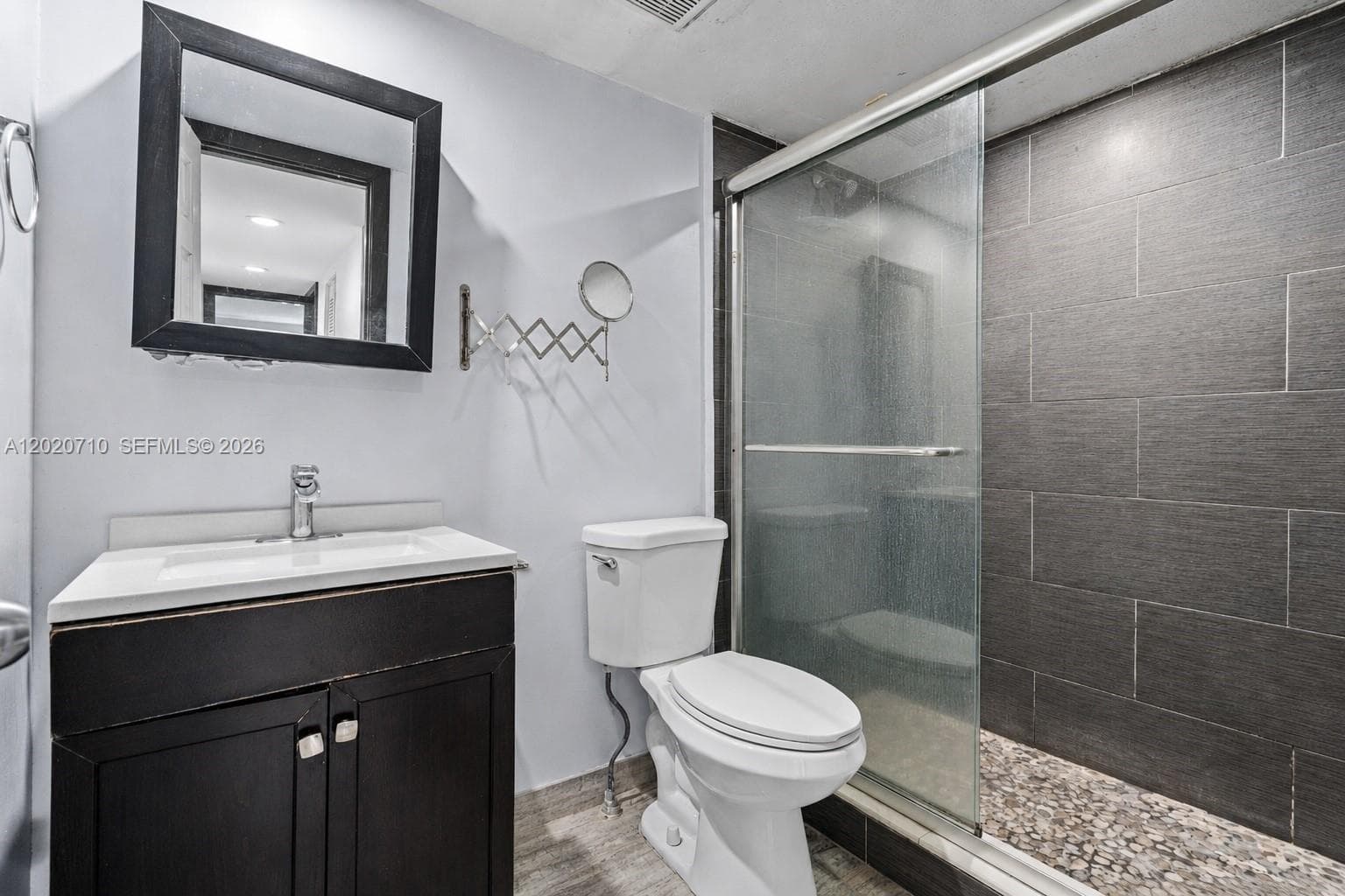 15430 SW 82nd Ln # 622, Miami FL 33193 — 13