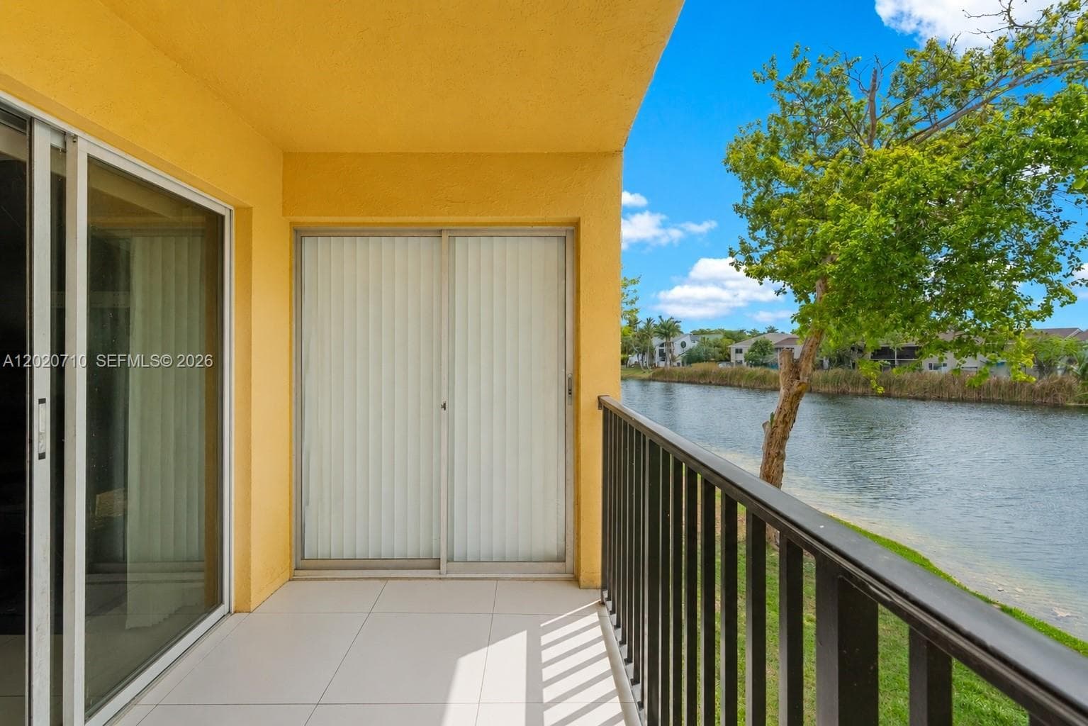 15430 SW 82nd Ln # 622, Miami FL 33193 — 17