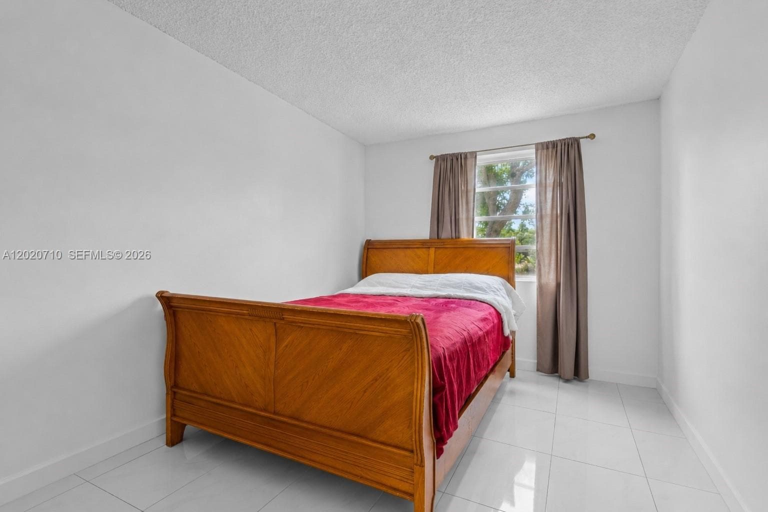 15430 SW 82nd Ln # 622, Miami FL 33193 — 12