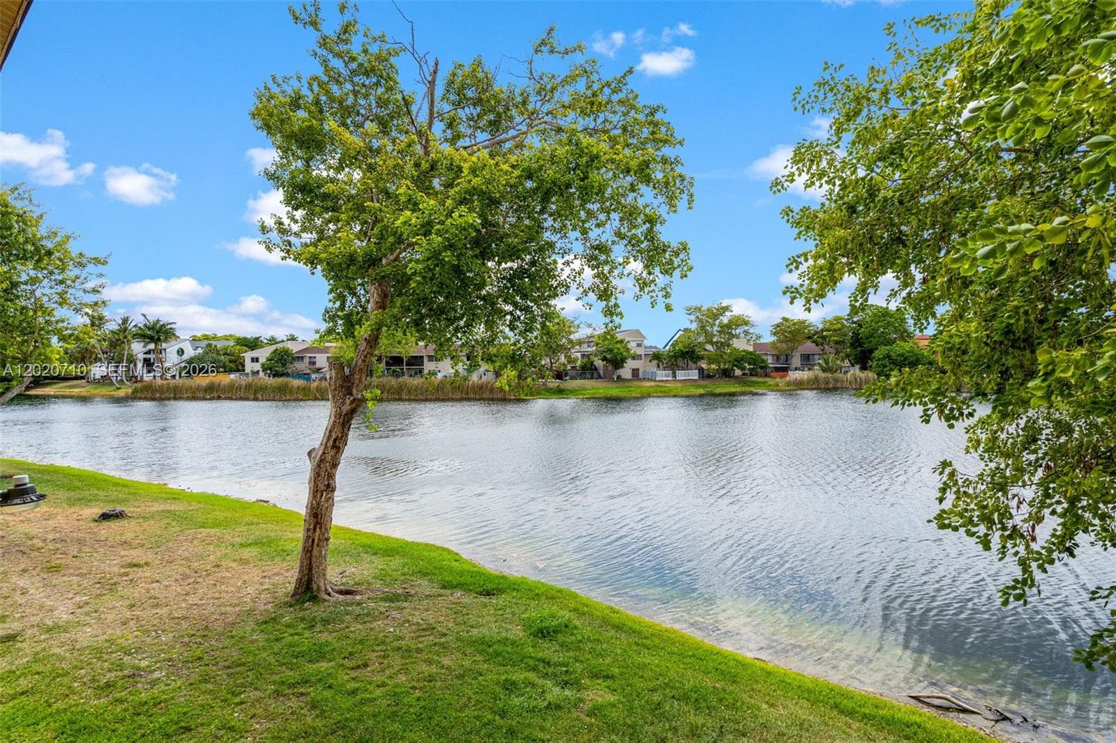 15430 SW 82nd Ln # 622, Miami FL 33193 — 18