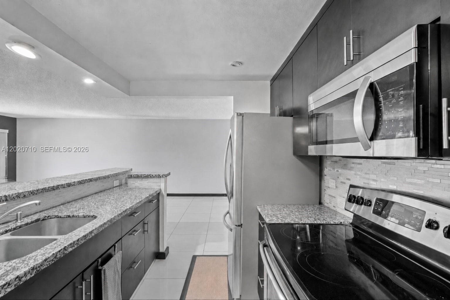 15430 SW 82nd Ln # 622, Miami FL 33193 — 4