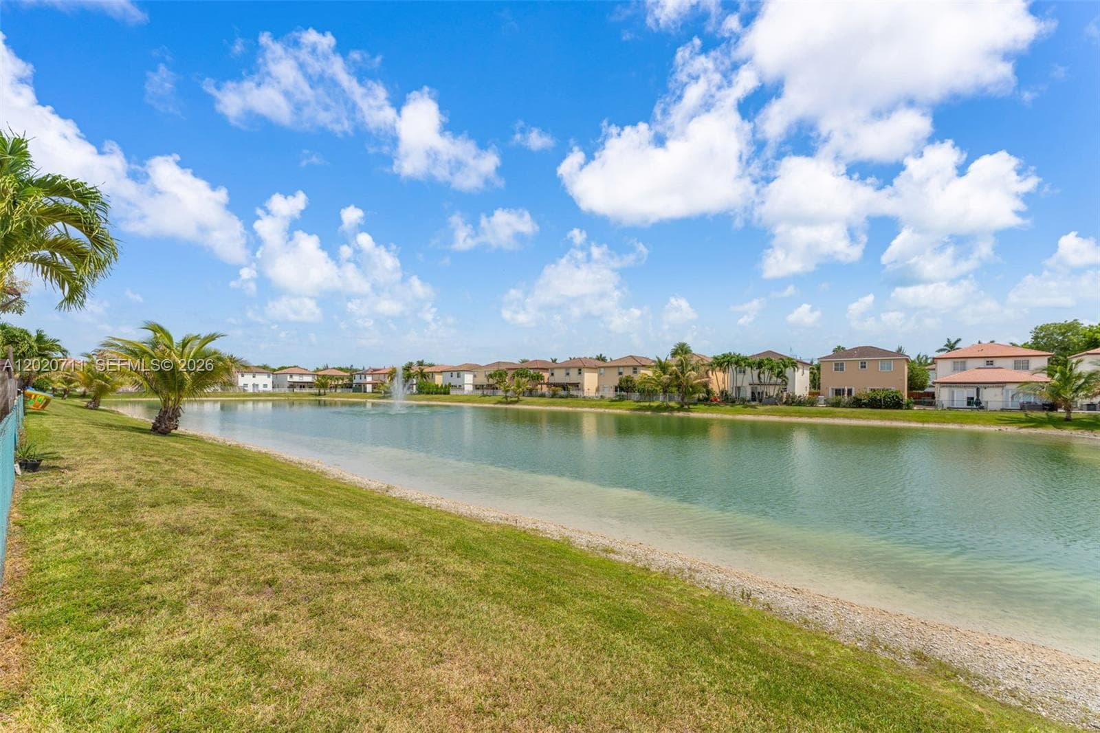 11318 NW 44th Ter, Doral FL 33178 — 2