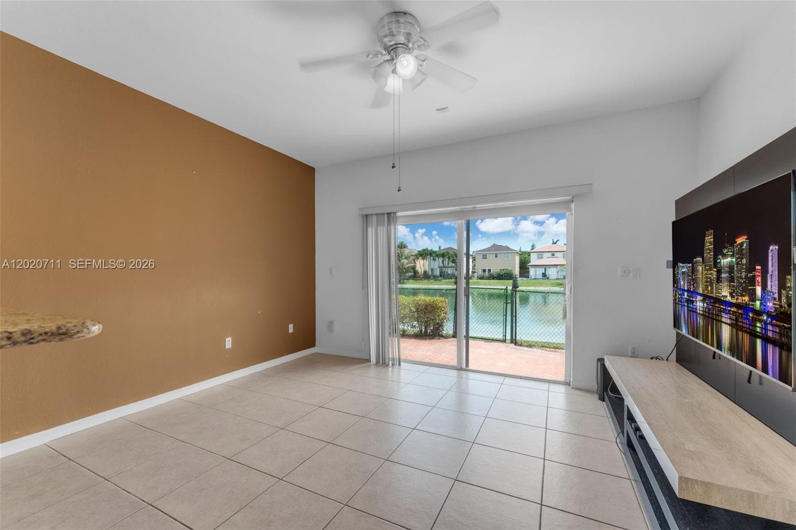 11318 NW 44th Ter, Doral FL 33178 — 6