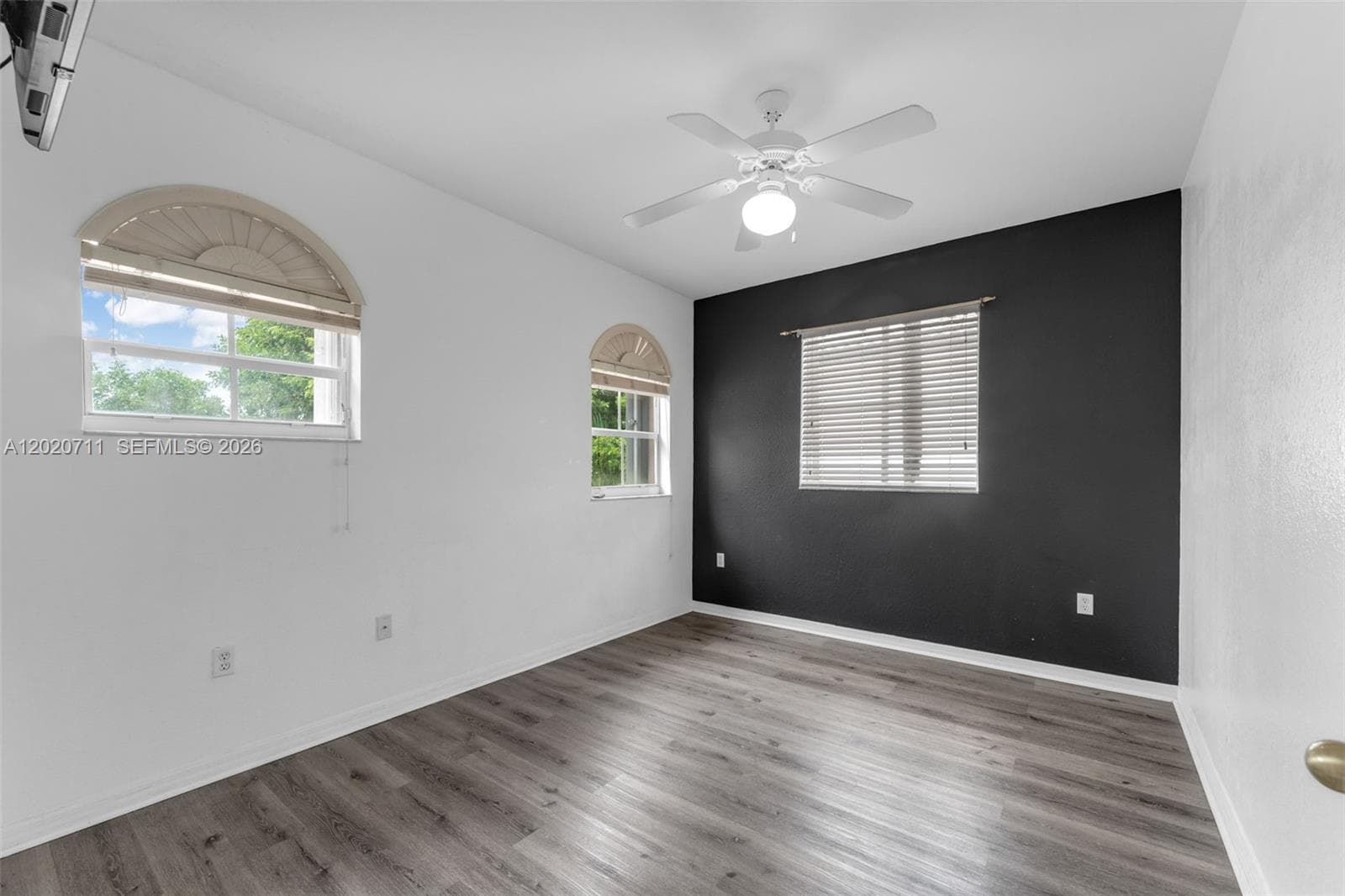 11318 NW 44th Ter, Doral FL 33178 — 13