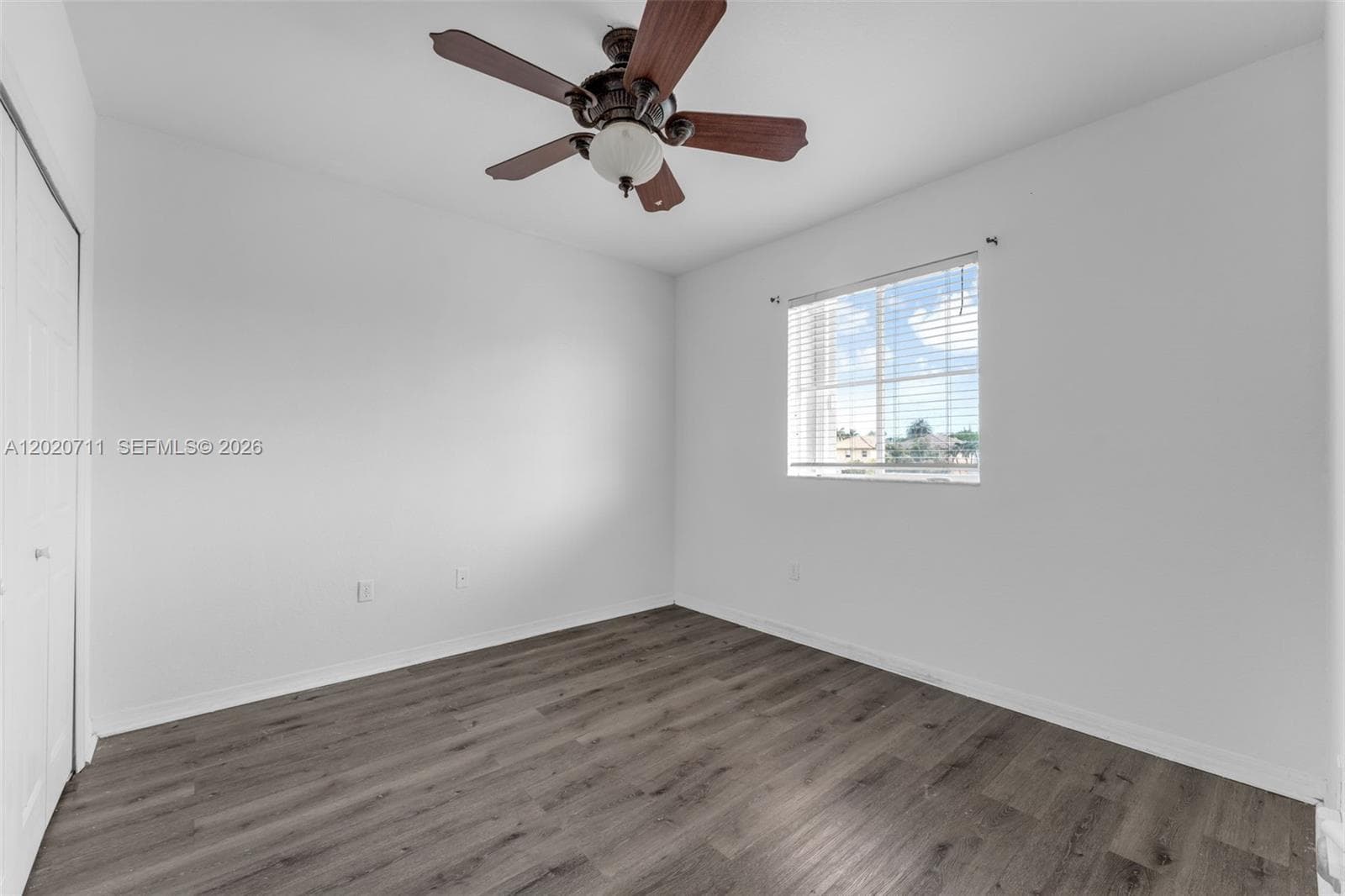 11318 NW 44th Ter, Doral FL 33178 — 16