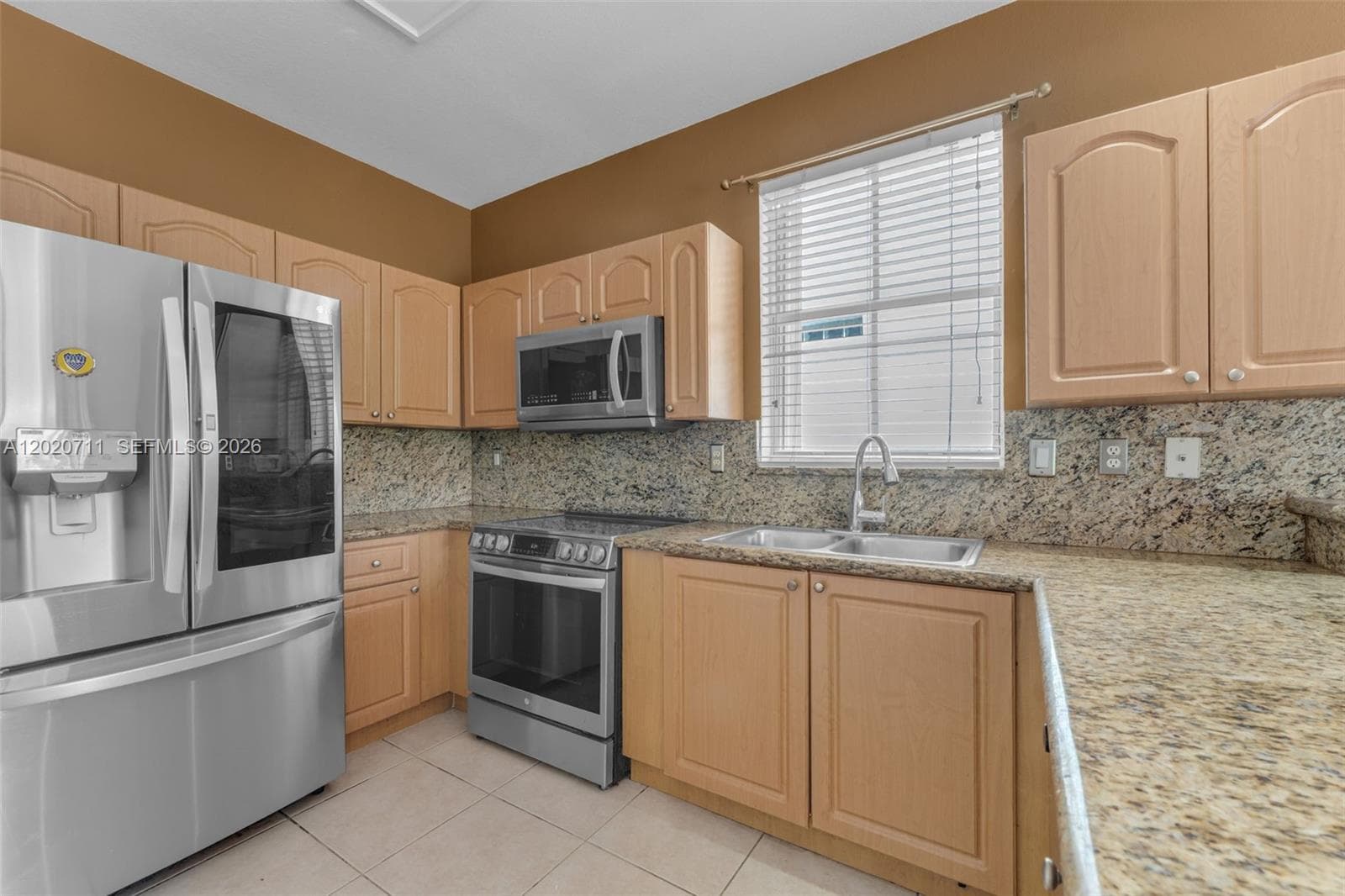 11318 NW 44th Ter, Doral FL 33178 — 7