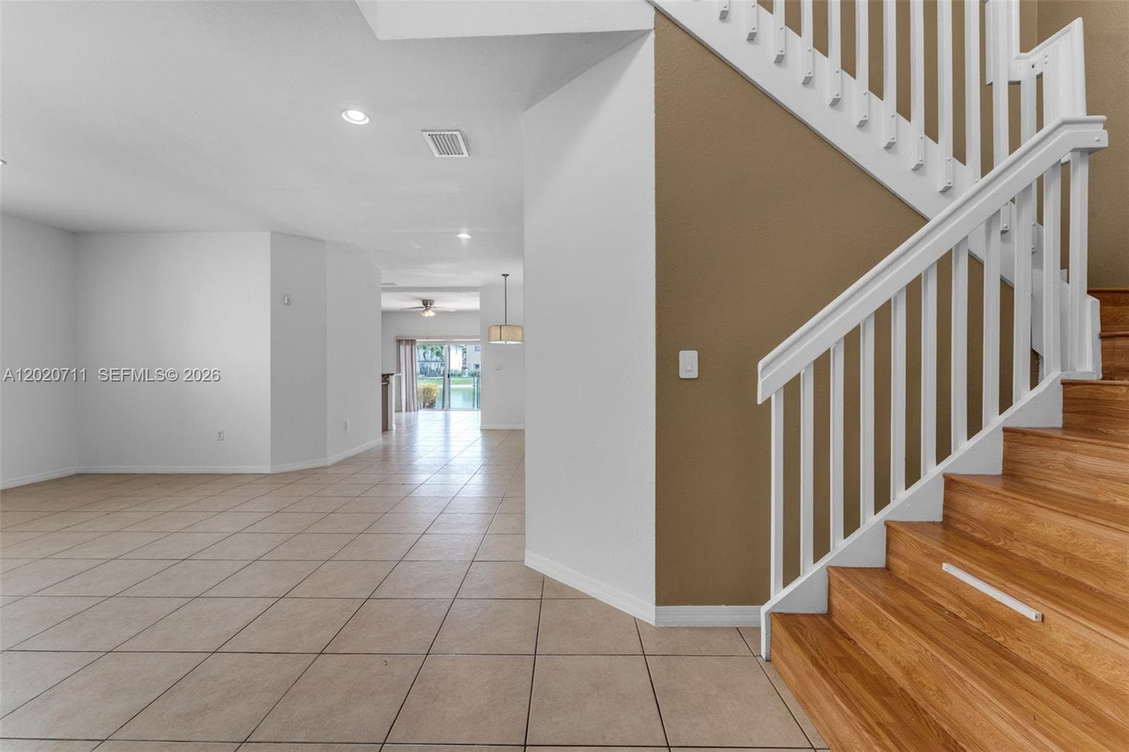 11318 NW 44th Ter, Doral FL 33178 — 5