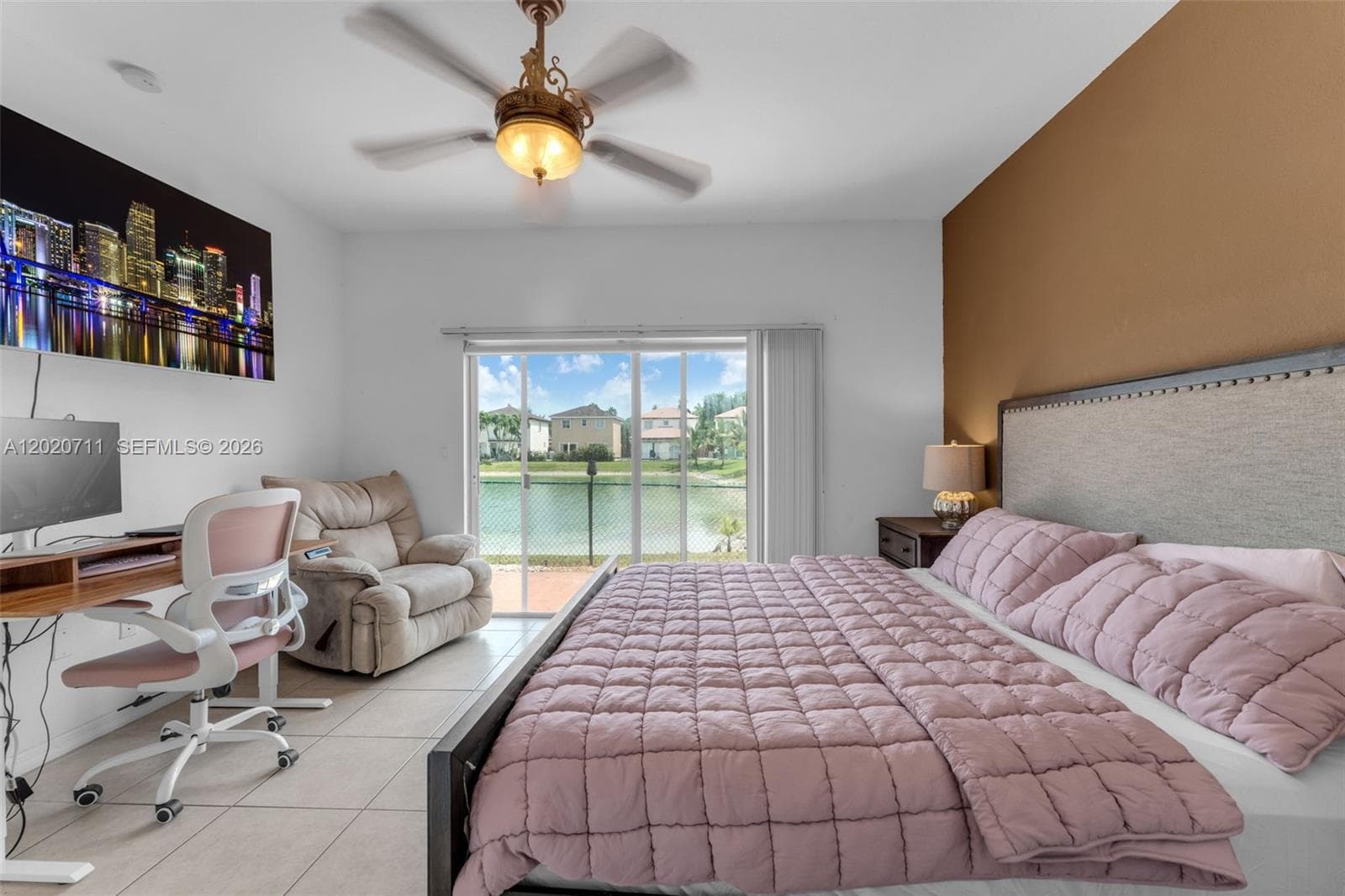 11318 NW 44th Ter, Doral FL 33178 — 9