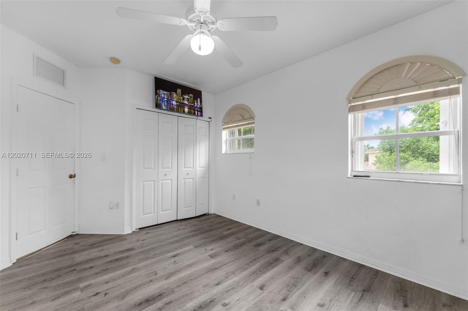 11318 NW 44th Ter, Doral FL 33178 — 14