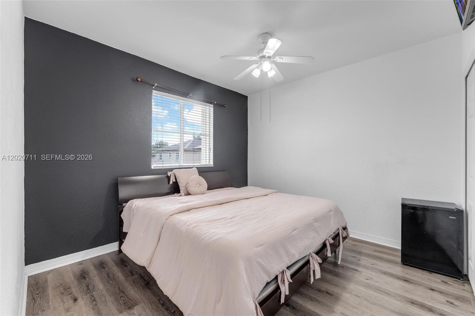 11318 NW 44th Ter, Doral FL 33178 — 18