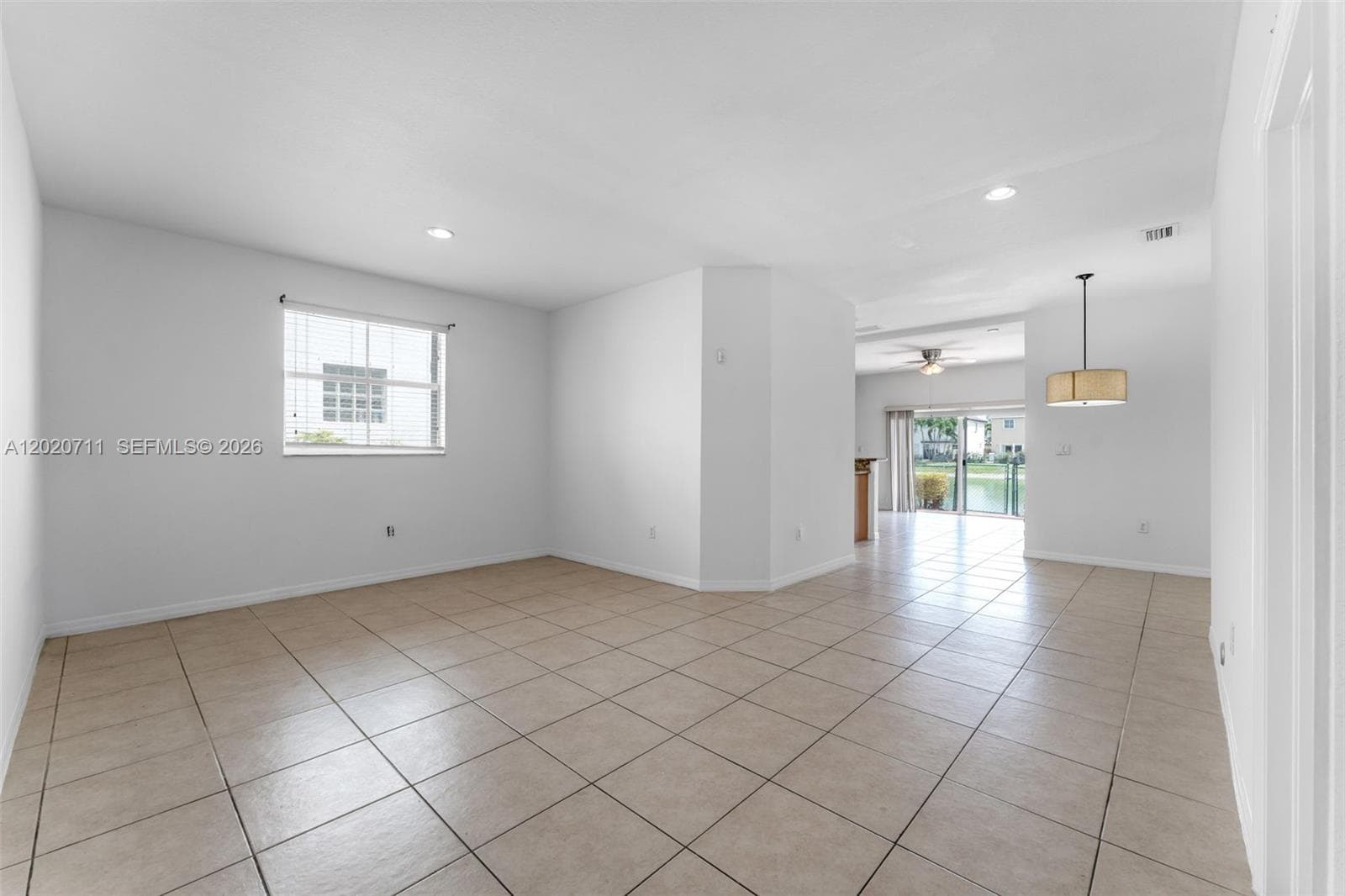 11318 NW 44th Ter, Doral FL 33178 — 11