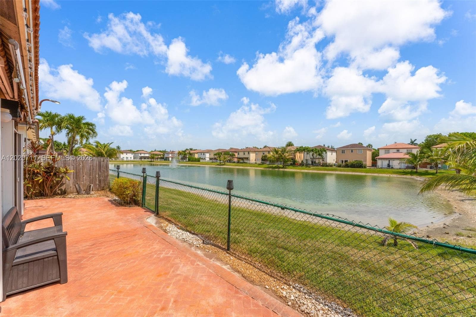 11318 NW 44th Ter, Doral FL 33178 — 4