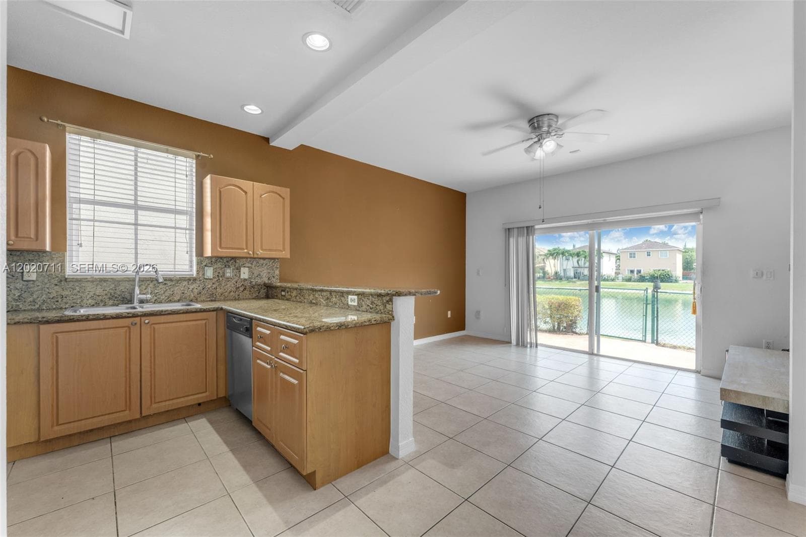 11318 NW 44th Ter, Doral FL 33178 — 8