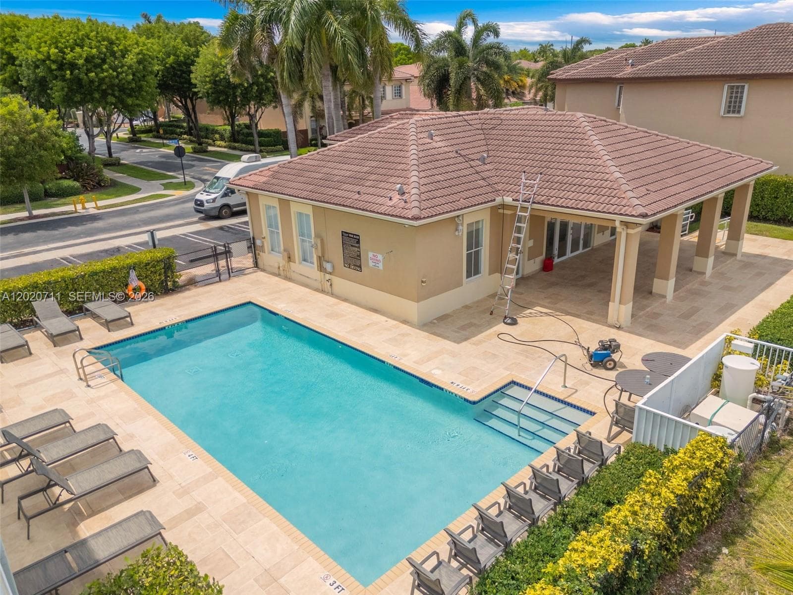 11318 NW 44th Ter, Doral FL 33178 — 21