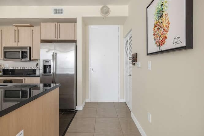 1111 SW 1st Ave, Miami FL 33130 — 16