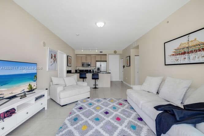 1111 SW 1st Ave, Miami FL 33130 — 9