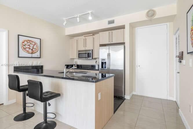 1111 SW 1st Ave, Miami FL 33130 — 15