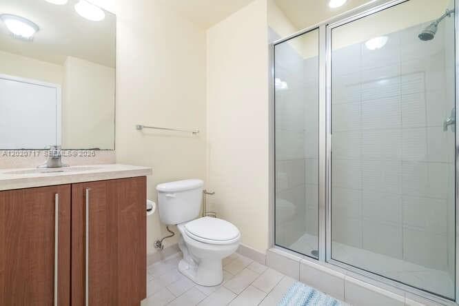 1111 SW 1st Ave, Miami FL 33130 — 21