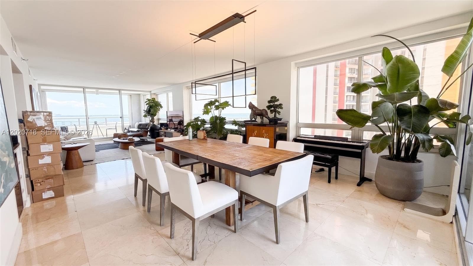 1541 Brickell Ave # A1801, Miami FL 33129 — 23