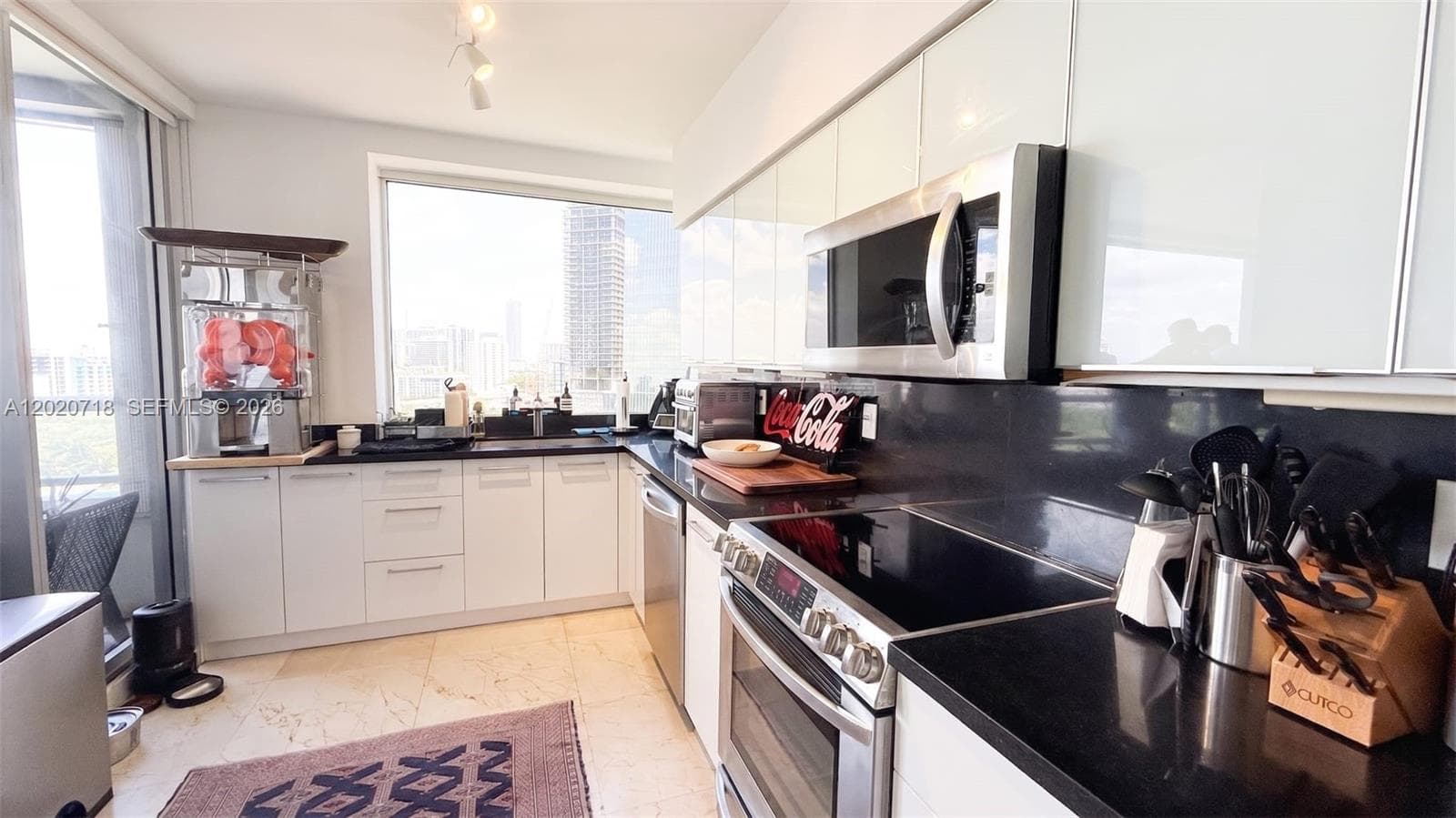 1541 Brickell Ave # A1801, Miami FL 33129 — 27