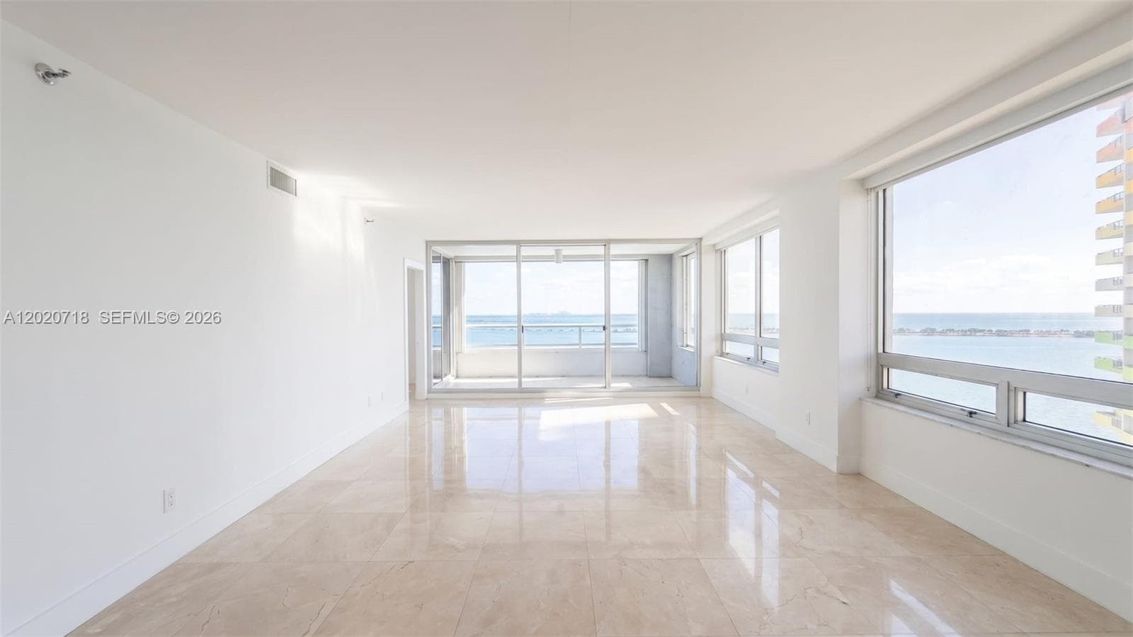 1541 Brickell Ave # A1801, Miami FL 33129 — 6