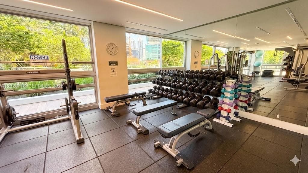 1541 Brickell Ave # A1801, Miami FL 33129 — 42