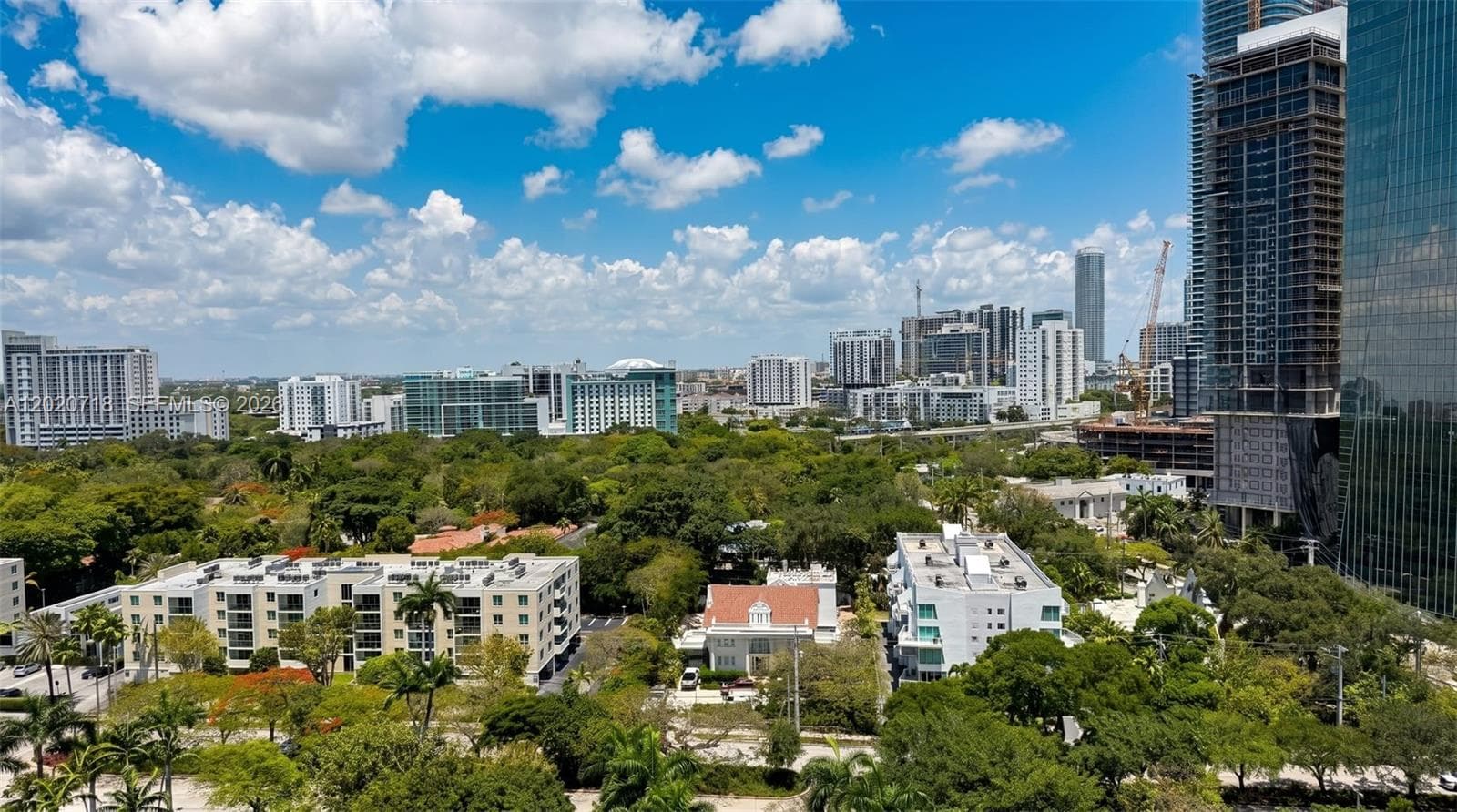 1541 Brickell Ave # A1801, Miami FL 33129 — 46