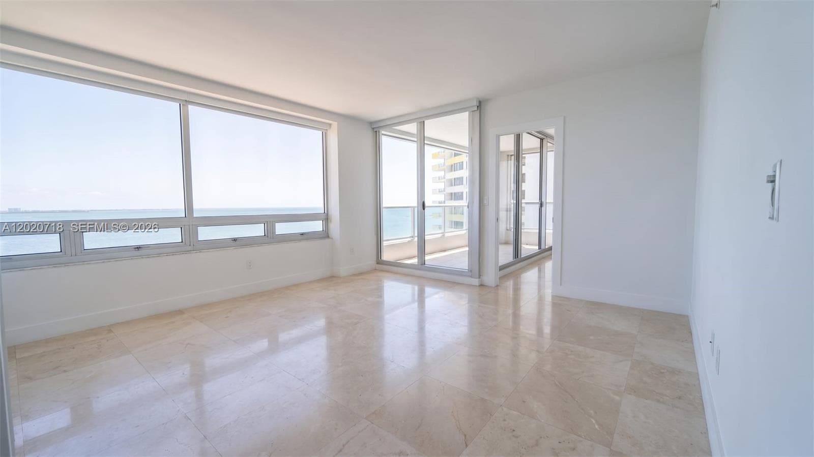 1541 Brickell Ave # A1801, Miami FL 33129 — 13