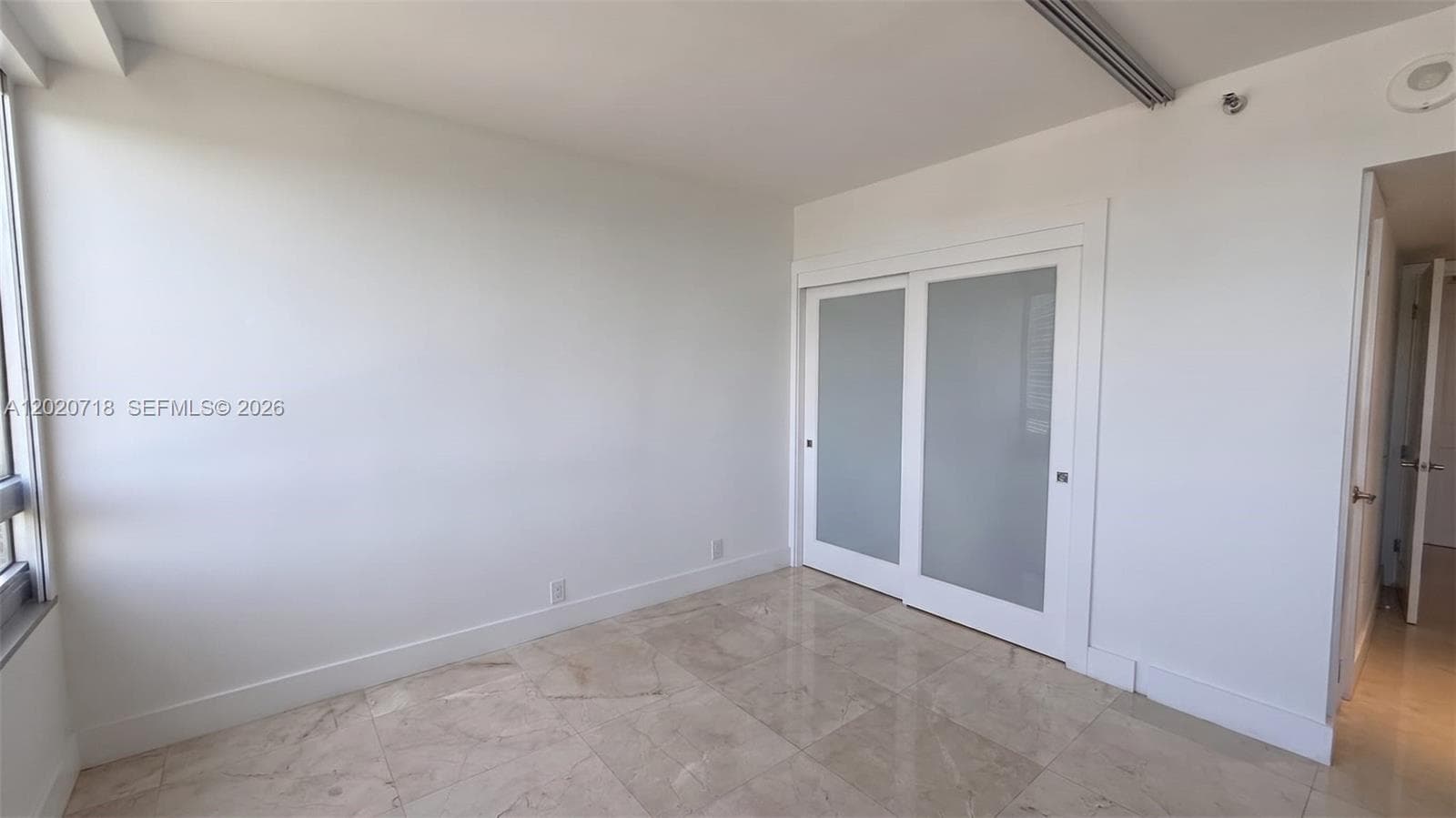 1541 Brickell Ave # A1801, Miami FL 33129 — 17