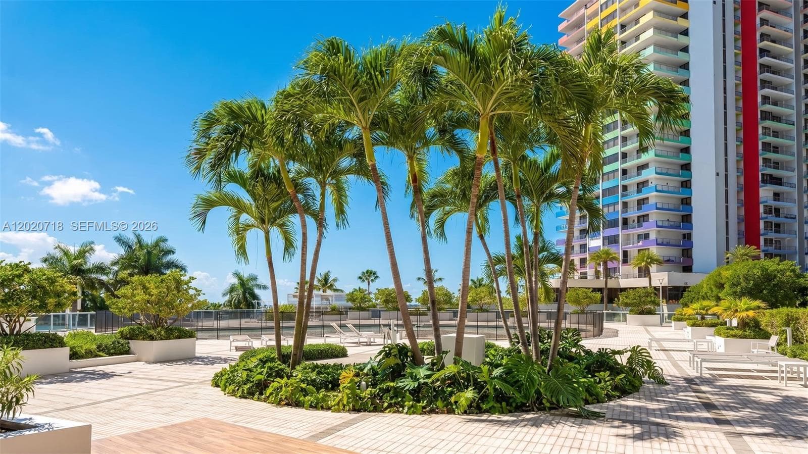 1541 Brickell Ave # A1801, Miami FL 33129 — 47