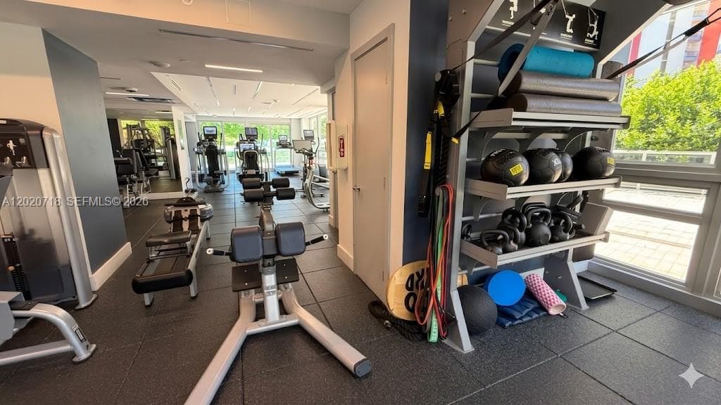 1541 Brickell Ave # A1801, Miami FL 33129 — 43