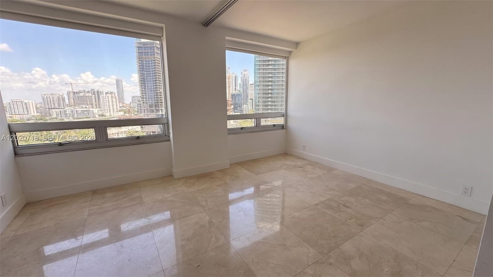 1541 Brickell Ave # A1801, Miami FL 33129 — 16