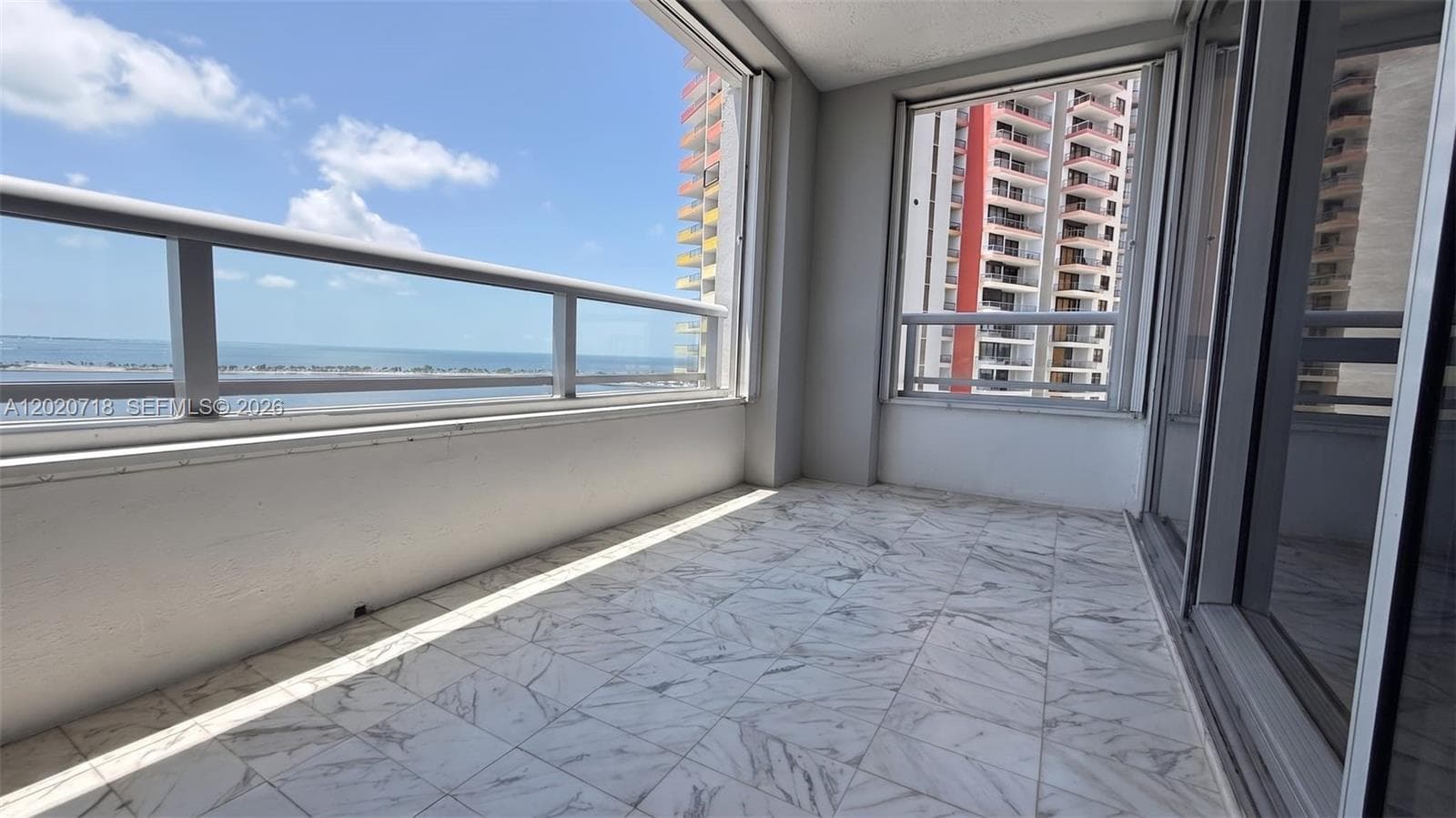 1541 Brickell Ave # A1801, Miami FL 33129 — 12
