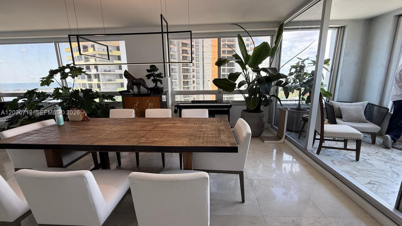 1541 Brickell Ave # A1801, Miami FL 33129 — 26