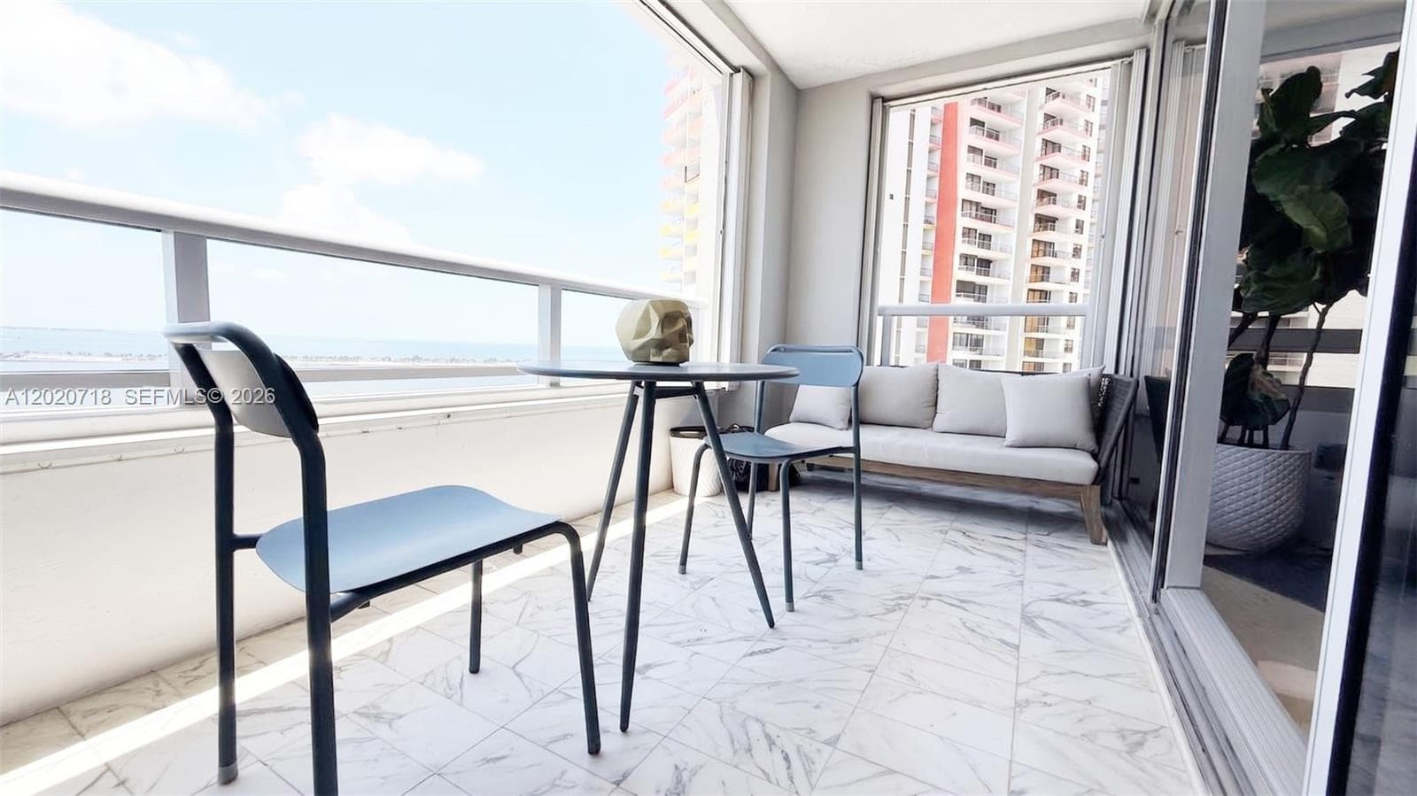 1541 Brickell Ave # A1801, Miami FL 33129 — 22