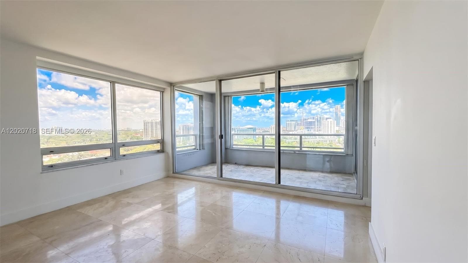 1541 Brickell Ave # A1801, Miami FL 33129 — 7