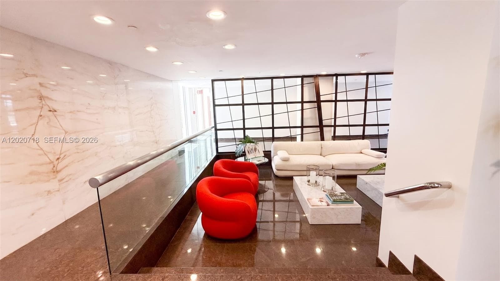 1541 Brickell Ave # A1801, Miami FL 33129 — 3