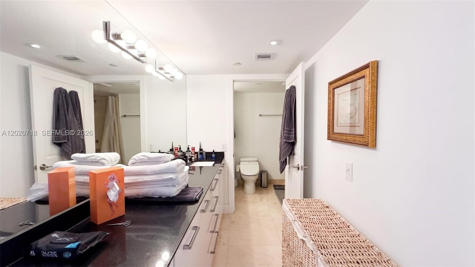 1541 Brickell Ave # A1801, Miami FL 33129 — 36