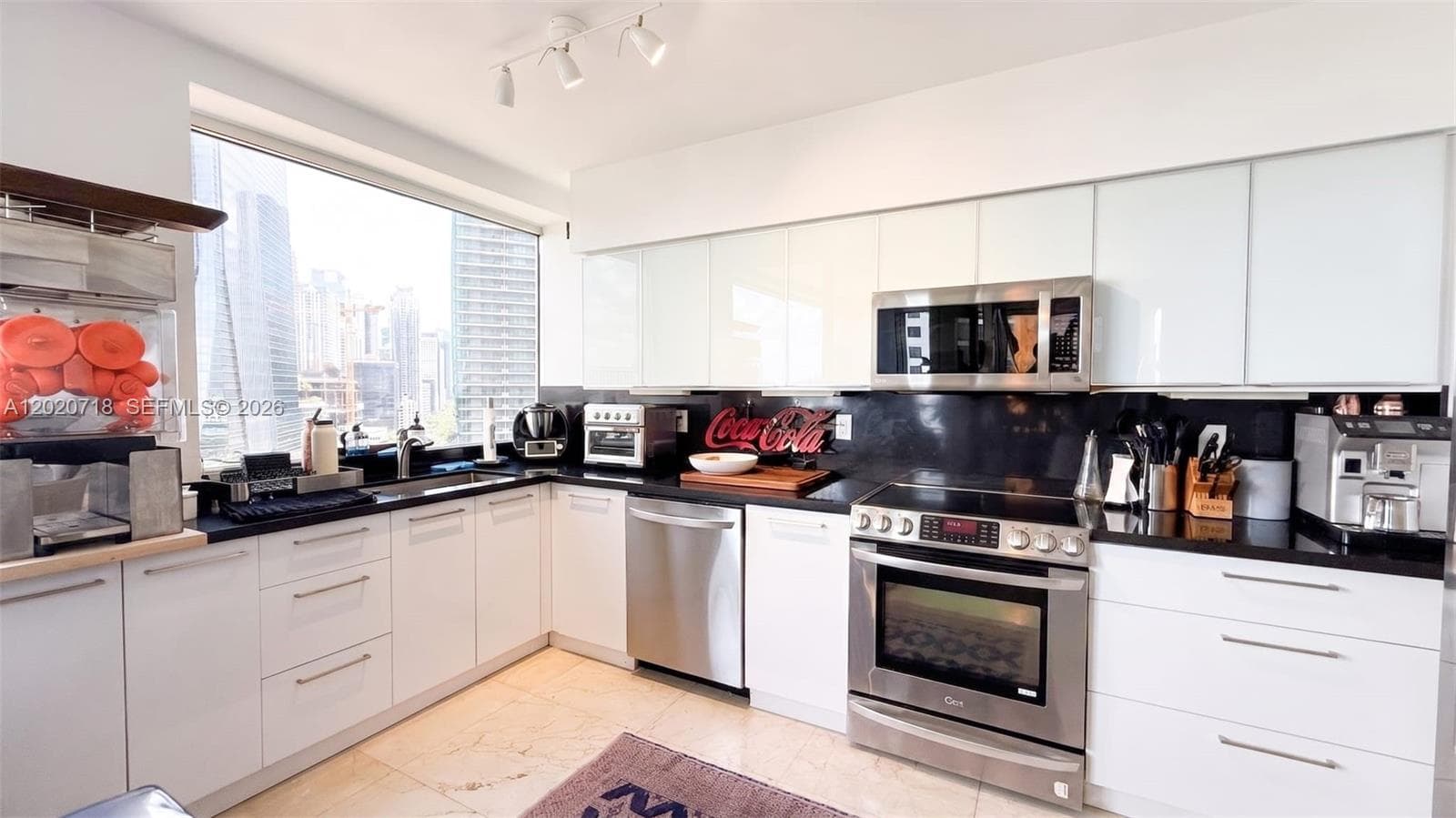 1541 Brickell Ave # A1801, Miami FL 33129 — 28