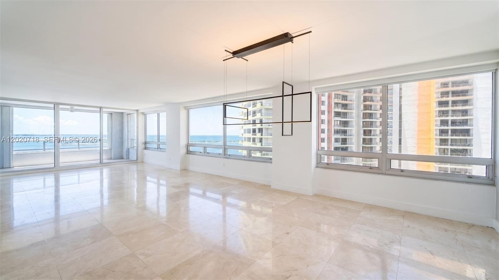 1541 Brickell Ave # A1801, Miami FL 33129 — 5