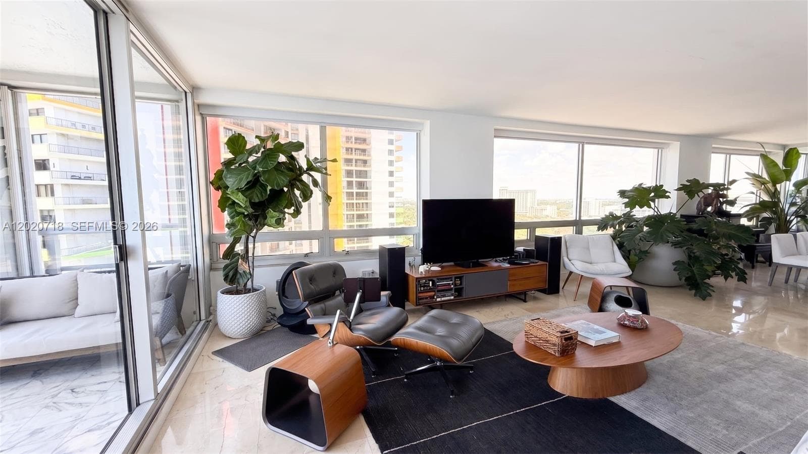 1541 Brickell Ave # A1801, Miami FL 33129 — 20
