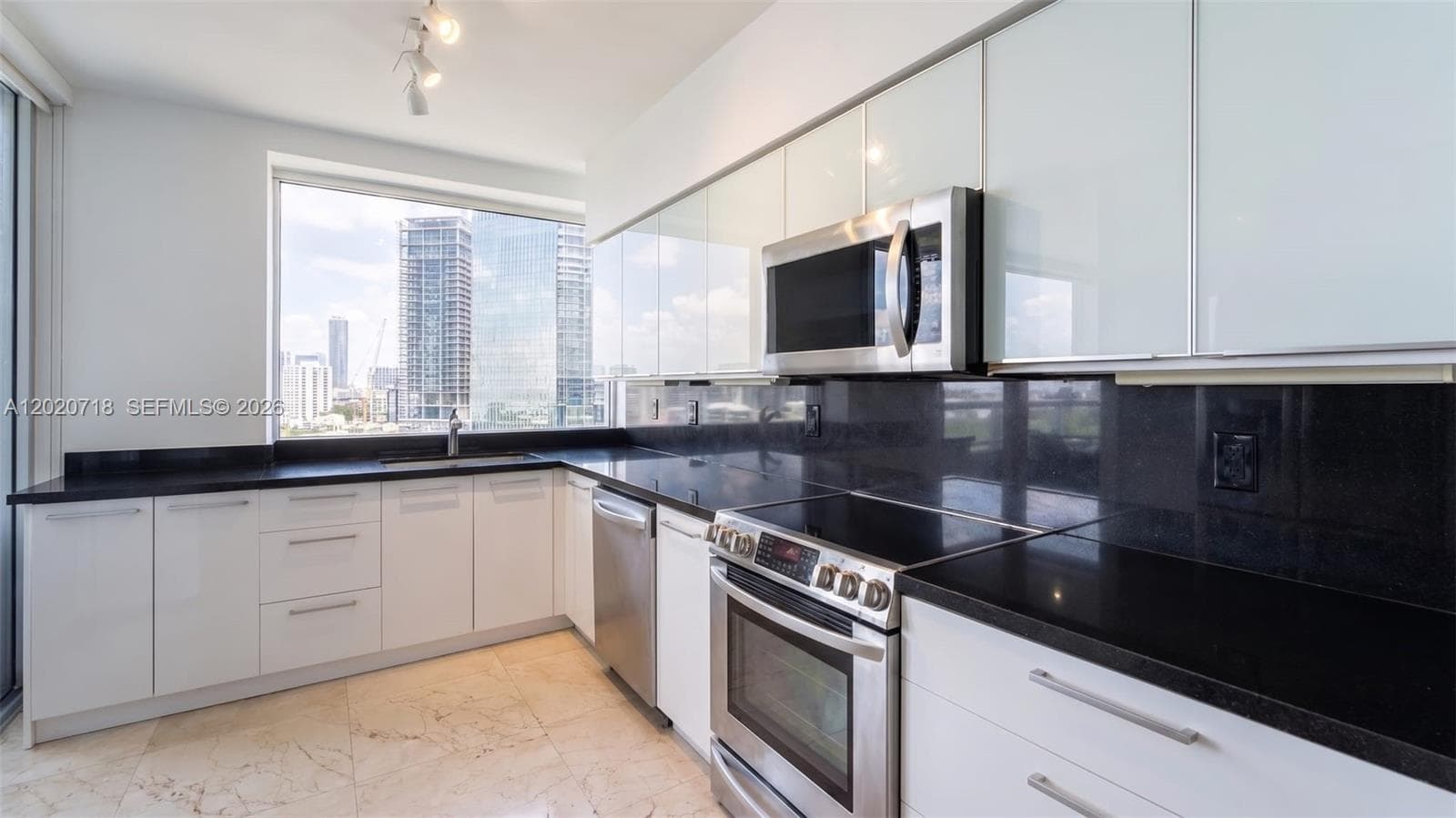 1541 Brickell Ave # A1801, Miami FL 33129 — 9