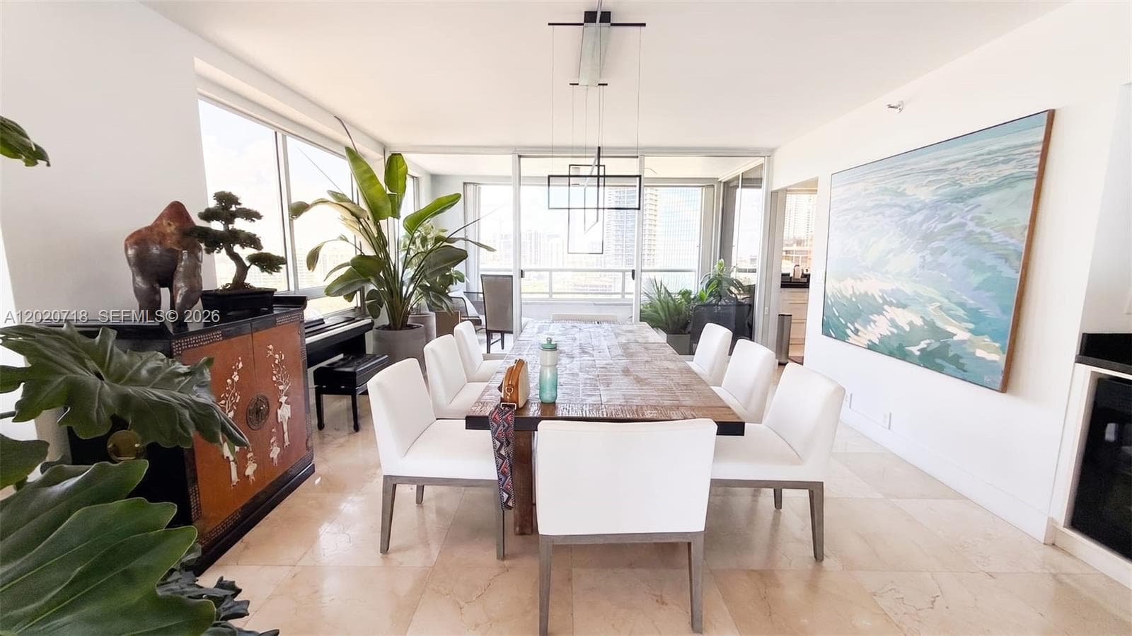 1541 Brickell Ave # A1801, Miami FL 33129 — 24