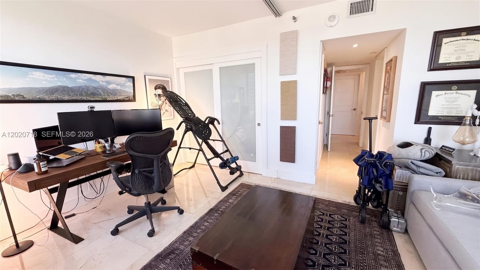 1541 Brickell Ave # A1801, Miami FL 33129 — 30
