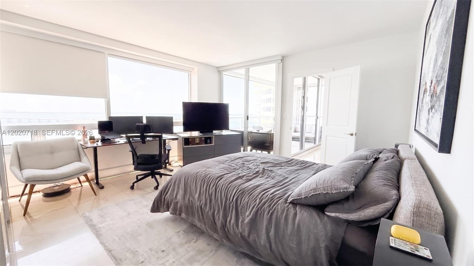 1541 Brickell Ave # A1801, Miami FL 33129 — 34